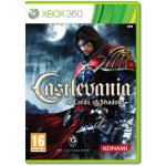 Castlevania: Lords of Shadow – Hledejceny.cz