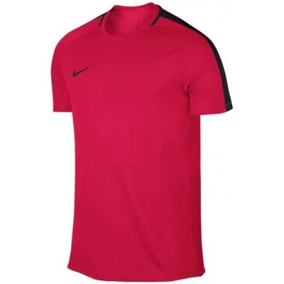 Nike Nk Dry Acdmy Top Ss Gx – Zboží Mobilmania