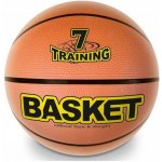 Mondo Basket training – Zboží Dáma