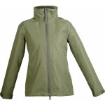 HKM Bunda Rainy Day dětská olive zelená – Zboží Mobilmania