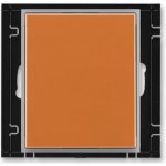 ABB 3902E-A00001 07 – Hledejceny.cz