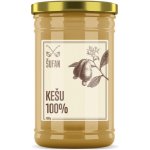 Šufan Kešu máslo 1 kg – Zboží Dáma