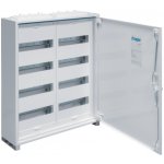 Hager FWB32 – Zboží Mobilmania