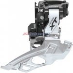Shimano XT FD-M786 – Zboží Mobilmania
