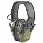 Sluchátka Honeywell Howard Leight Impact Sport a Avatar OTG sada – Zbozi.Blesk.cz