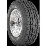 Cooper Discoverer A/T3 265/65 R17 112T – Hledejceny.cz