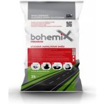 Směs Bohemix asfaltová studená obalovaná – 25 kg