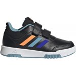 adidas Tensaur Sport 2.0 H06310 – Hledejceny.cz