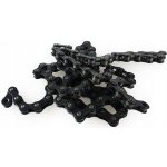 DARTMOOR Core – Sleviste.cz