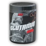 Big Zone Glutamin 500 g – Zbozi.Blesk.cz
