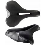 Selle Italia T3 Flow S černé – Zbozi.Blesk.cz