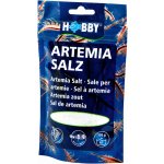 Hobby Kultivační sůl pro artemie 195 g na 6 L – Hledejceny.cz