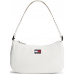 Tommy Hilfiger dámská kabelka Tjw Ess Daily AW0AW18768YBI – Hledejceny.cz