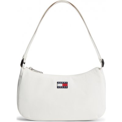 Tommy Hilfiger dámská kabelka Tjw Ess Daily AW0AW18768YBI – Hledejceny.cz