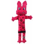 BeFun Robbot pro štěňata růžová 38 cm – Zbozi.Blesk.cz