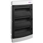 ETI ECM36PT 001101013 – Sleviste.cz