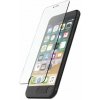 Tvrzené sklo pro mobilní telefony Hama ochranné sklo na displej pro Apple iPhone SE 2022 216329-H