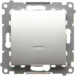Simon DW6AL.01/X/43 – Hledejceny.cz