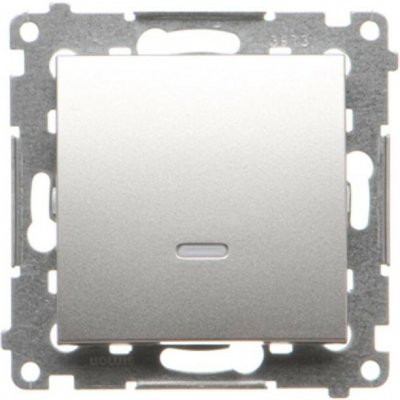 Simon DW6AL.01/X/43 – Hledejceny.cz
