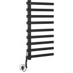 Sapho ELCOR 480 mm x 920 mm EB450 – Zboží Dáma