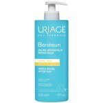 Uriage Bariésun Repair Balm regenerační balzám po opalování na obličej a tělo 500 ml – Zboží Dáma