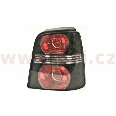 Zadní světlo ACI 5857936 – Zboží Mobilmania