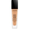 Make-up Lancôme Teint Idole Ultra Wear dlouhotrvající make-up SPF15 050 Beige Ambré 30 ml