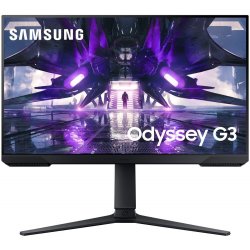 Samsung Odyssey G3 S24AG300NR
