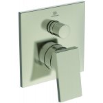 Ideal Standard A7625GN – Hledejceny.cz