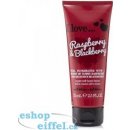 I Love Raspberry & Blackberry krém na ruce 75 ml