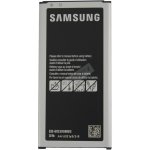 Samsung EB-BG390BBE – Sleviste.cz