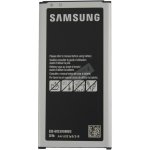 Samsung EB-BG390BBE – Zbozi.Blesk.cz