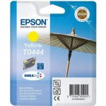 Epson C13T044440 - originální – Hledejceny.cz