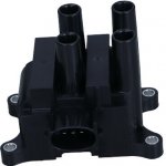 Zapalovací cívka MAXGEAR 13-0151 (130151) – Hledejceny.cz