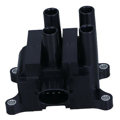 Zapalovací cívka MAXGEAR 13-0151 (130151) – Hledejceny.cz