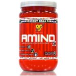 BSN Amino-X 1010 g – Hledejceny.cz