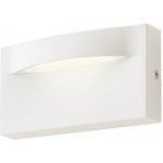Redo 90425 – Hledejceny.cz