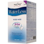 Easy Body Waterless 90 tablet