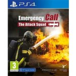 Emergency Call The Attack Squad – Sleviste.cz