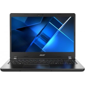 Acer TravelMate P2 NX.VLKEC.003