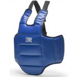 Leone1947 Juniorský oboustranný chránič těla – Zboží Dáma