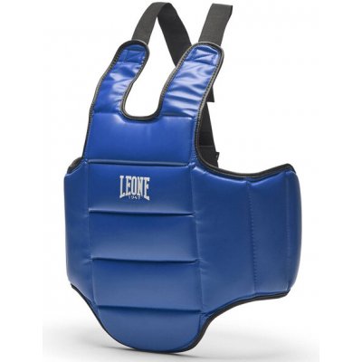 Leone1947 Juniorský oboustranný chránič těla – Zboží Dáma