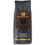 Attibassi Miscela 1918 1 kg – Zbozi.Blesk.cz