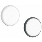 Faneurope LED-EVER-S – Hledejceny.cz