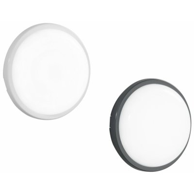 Faneurope LED-EVER-S – Hledejceny.cz