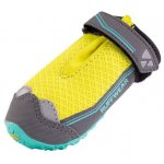 Ruffwear outdoorová obuv pro psy Grip Trex Dog Boots – Hledejceny.cz