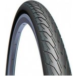 Rubena/Mitas Flash 28x1-1/4 32-622 – Sleviste.cz