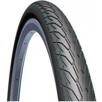 Rubena/Mitas Flash 28x1-1/4 32-622 – Sleviste.cz