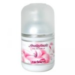 Clarins Extra Firming Body Lotion zpevňující tělové mléko 200 ml – Zboží Mobilmania