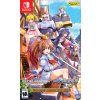 Hra na Nintendo Switch Tristia Legacy and Restore Bundle